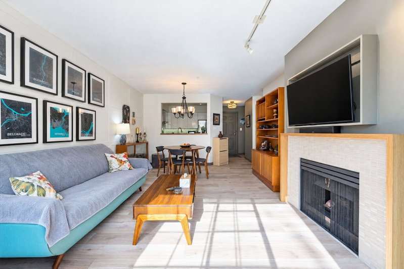 Image of home for listing MLS® R3174870