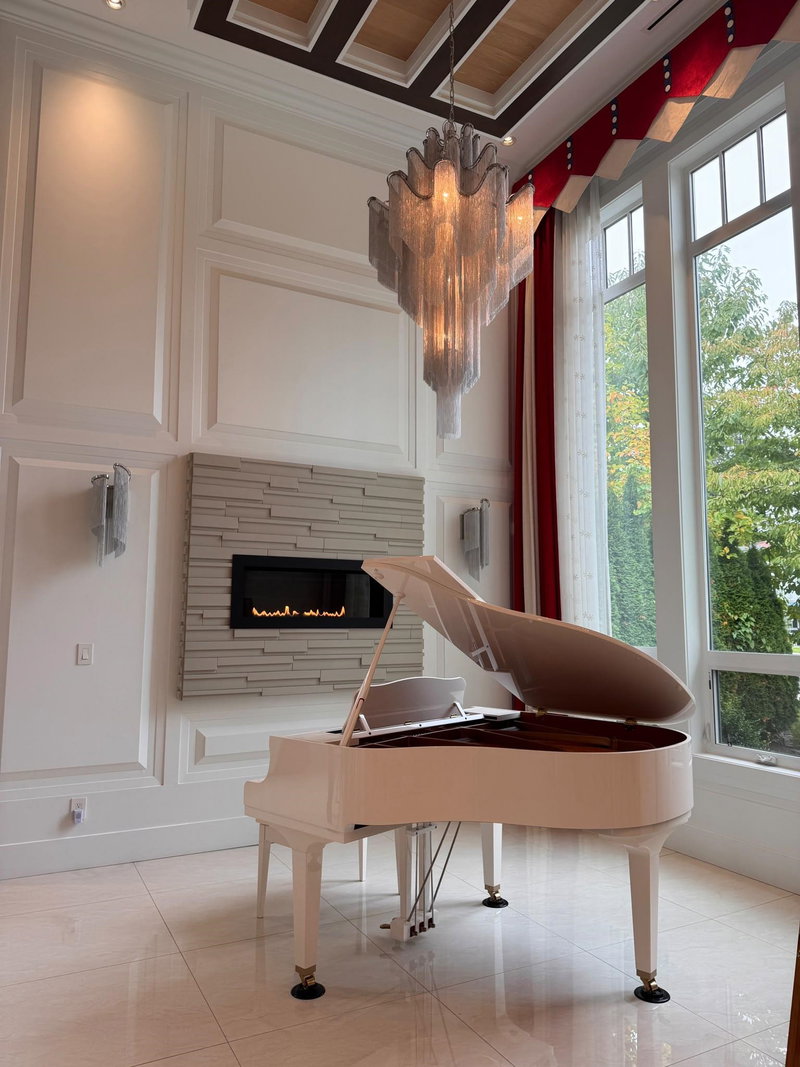 Image of home for listing MLS® R3174871