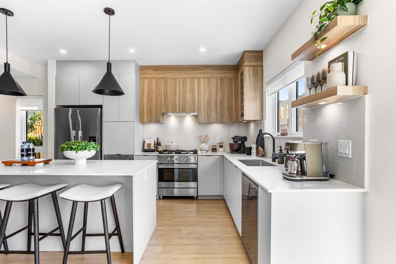 Image of home for listing MLS® R3174872