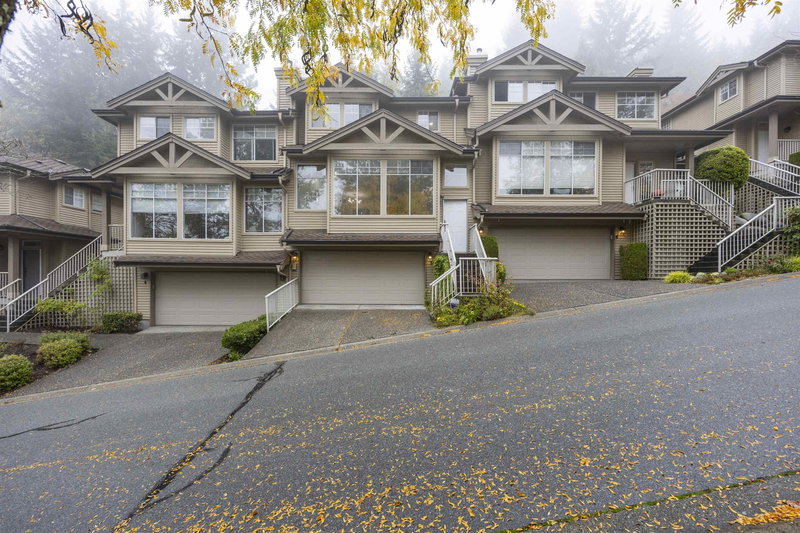 Image of home for listing MLS® R3174873