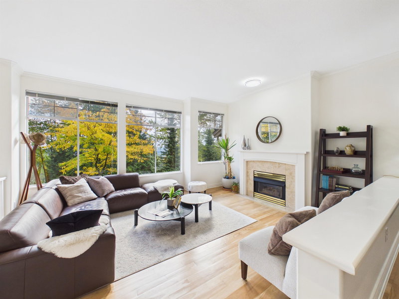 Image of home for listing MLS® R3174873