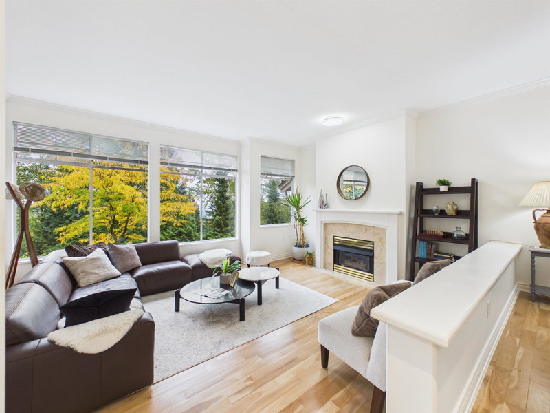 Image of home for listing MLS® R3174873