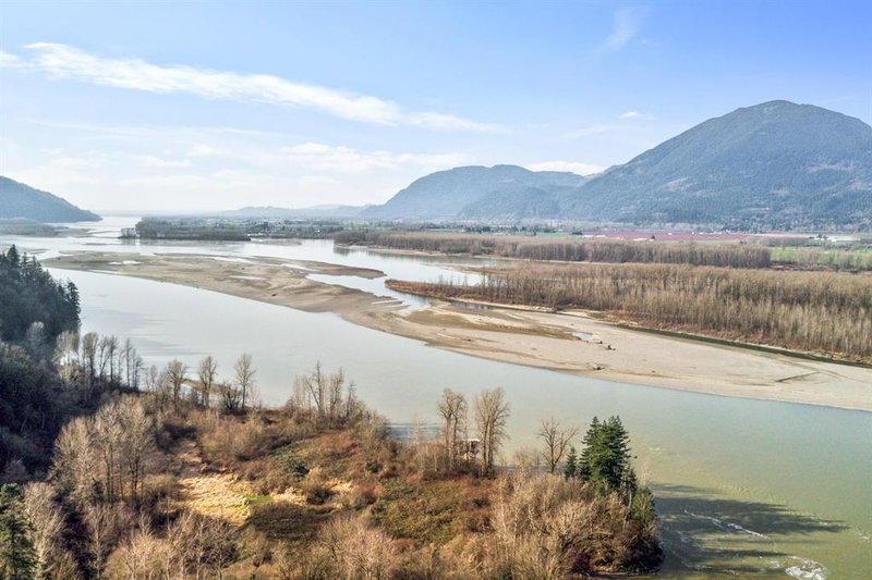 Image of home for listing MLS® R3174875