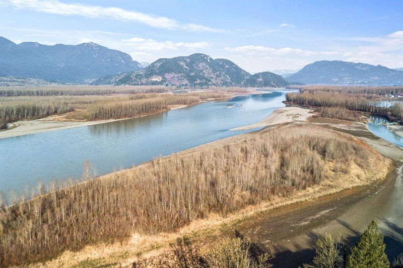 Image of home for listing MLS® R3174875