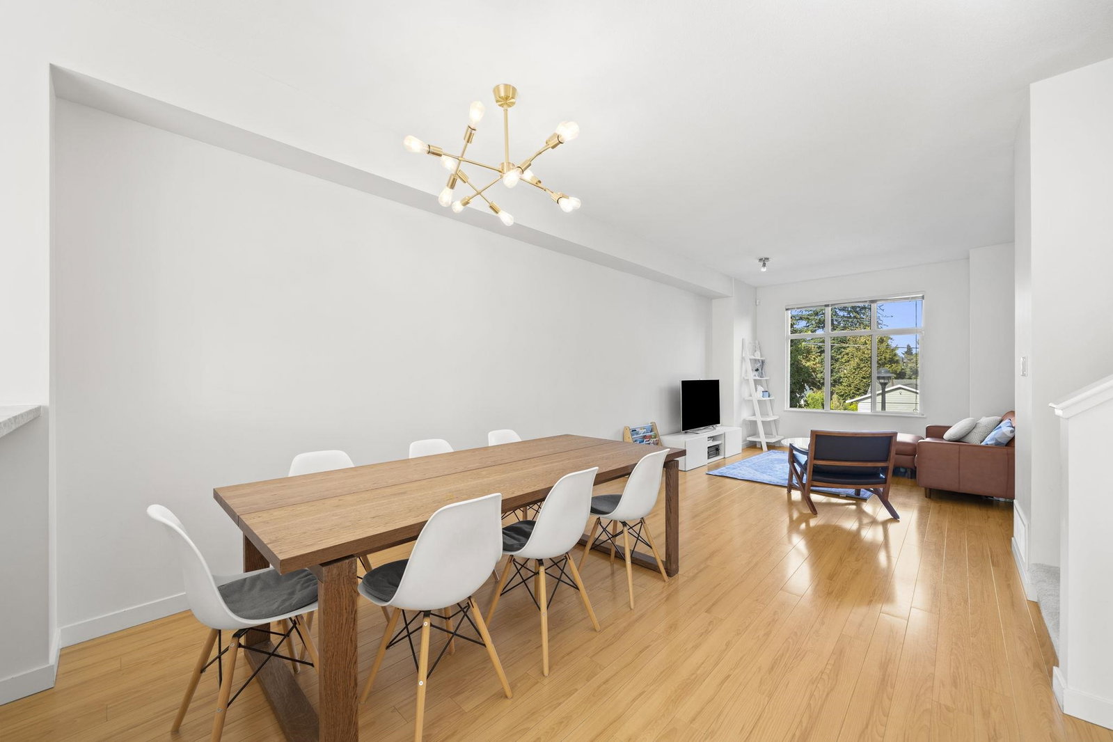 Image of home for listing MLS® R3174876