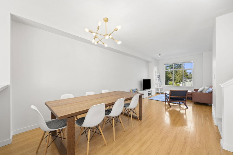 Image of home for listing MLS® R3174876