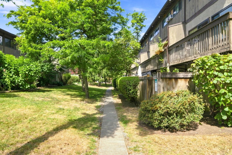 Image of home for listing MLS® R3174878
