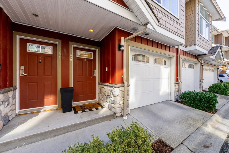 Image of home for listing MLS® R3174879