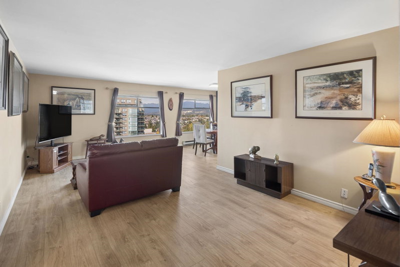 Image of home for listing MLS® R3174880