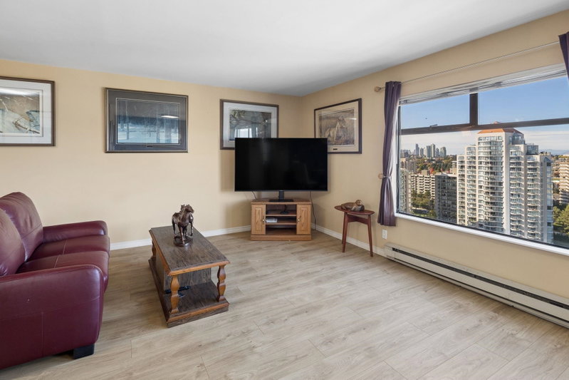 Image of home for listing MLS® R3174880