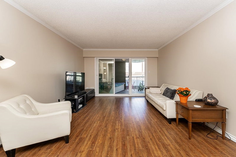 Image of home for listing MLS® R3174881