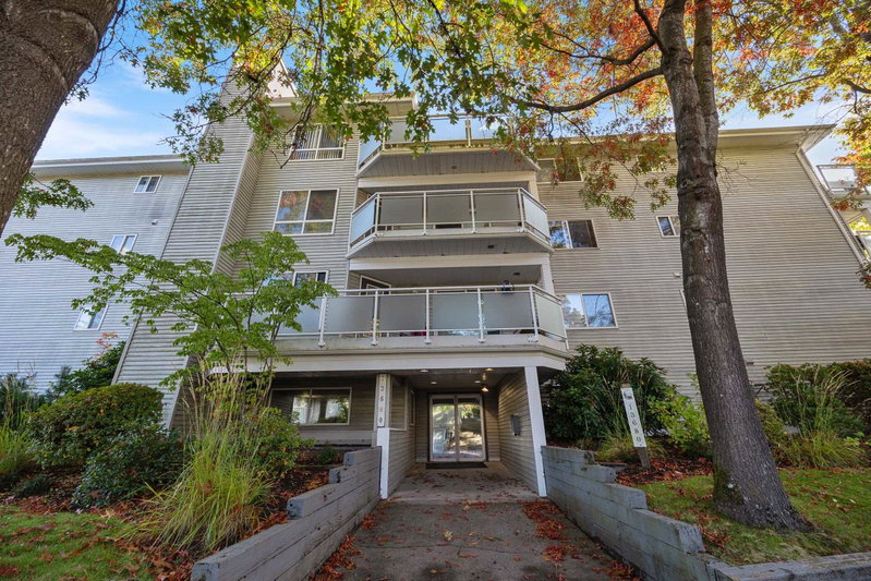 Image of home for listing MLS® R3174882