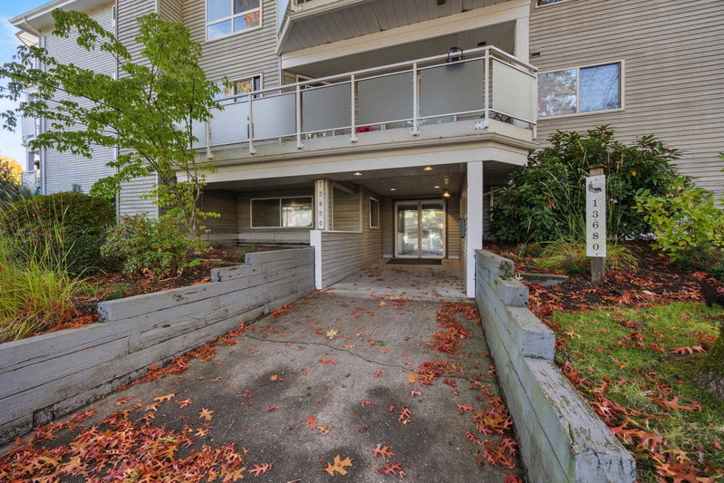 Image of home for listing MLS® R3174882