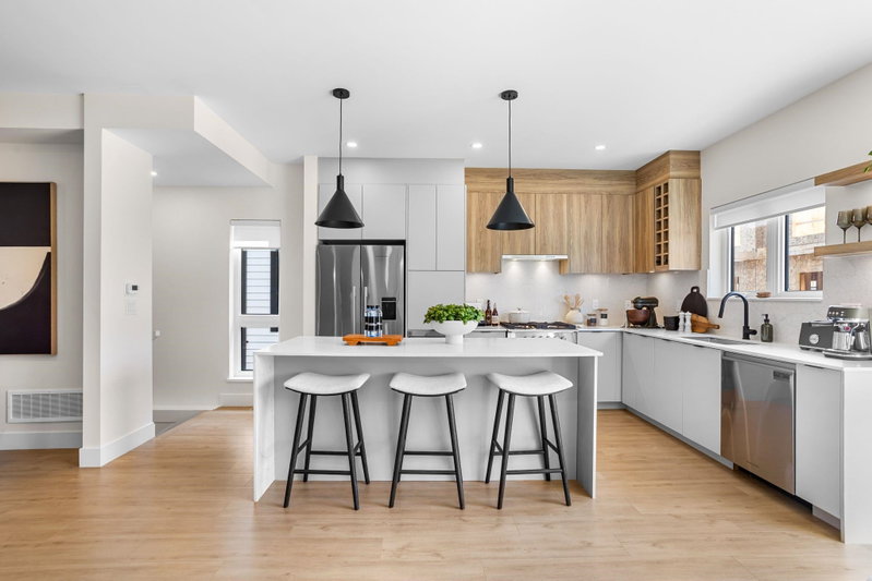 Image of home for listing MLS® R3174885