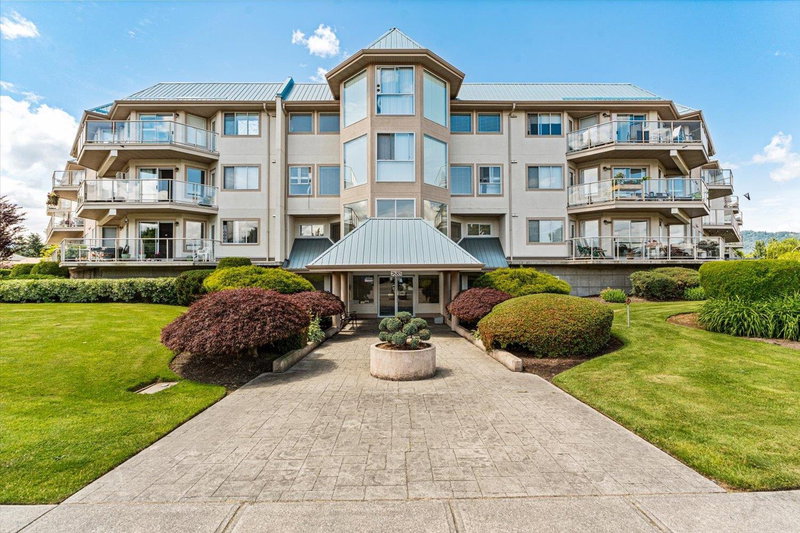 Image of home for listing MLS® R3174886