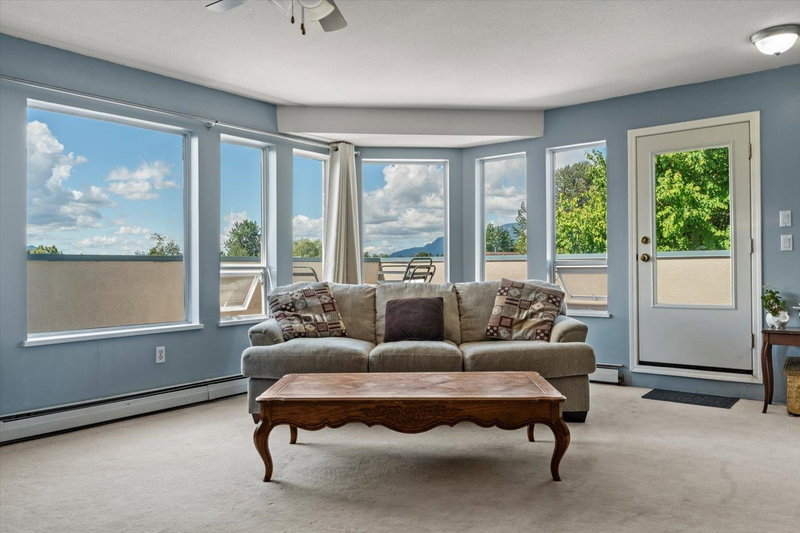 Image of home for listing MLS® R3174886