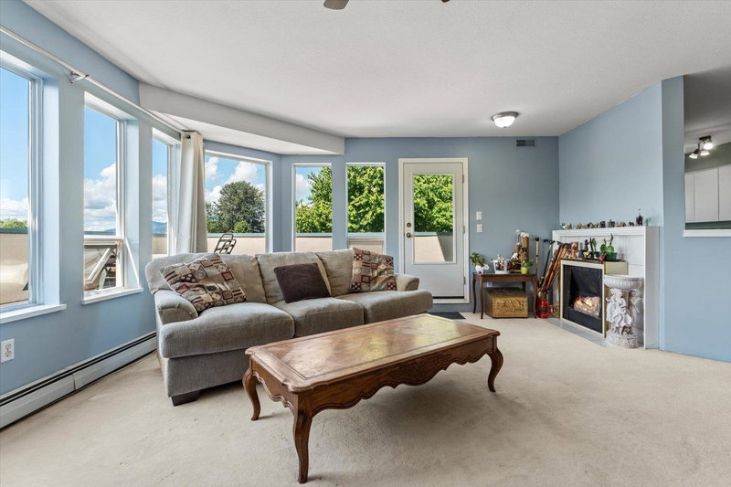 Image of home for listing MLS® R3174886