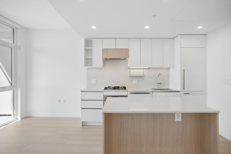 Image of home for listing MLS® R3174887