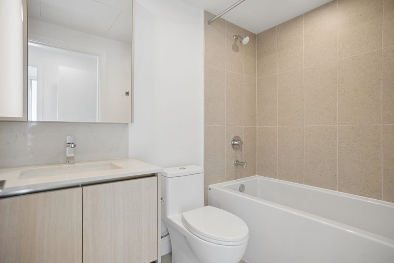 Image of home for listing MLS® R3174887