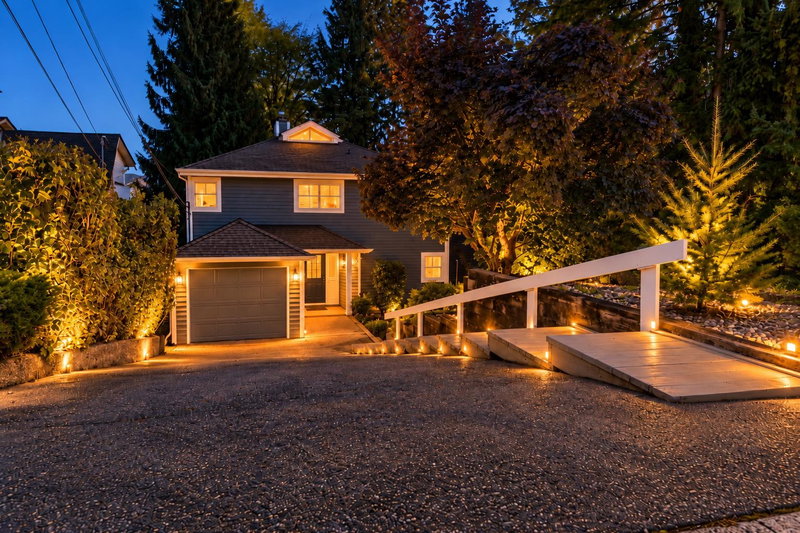 Image of home for listing MLS® R3174888