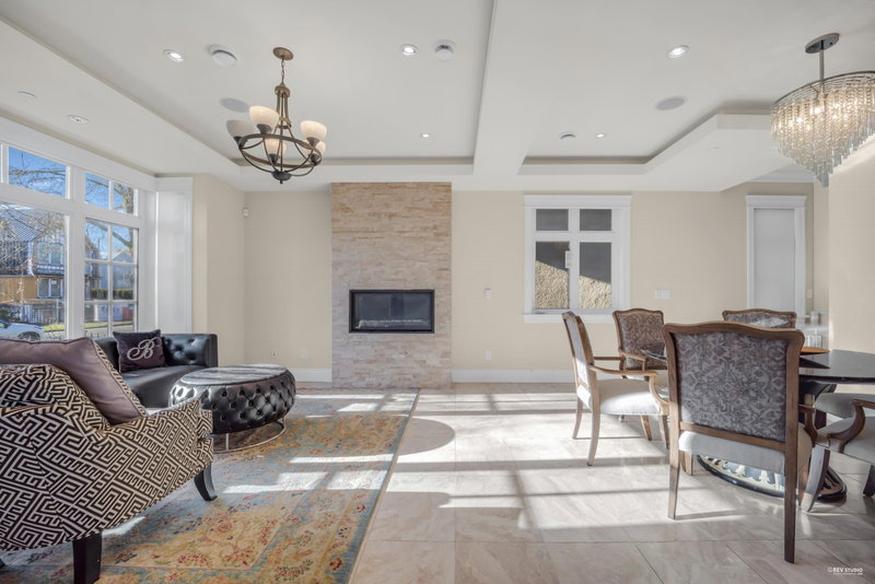 Image of home for listing MLS® R3174889