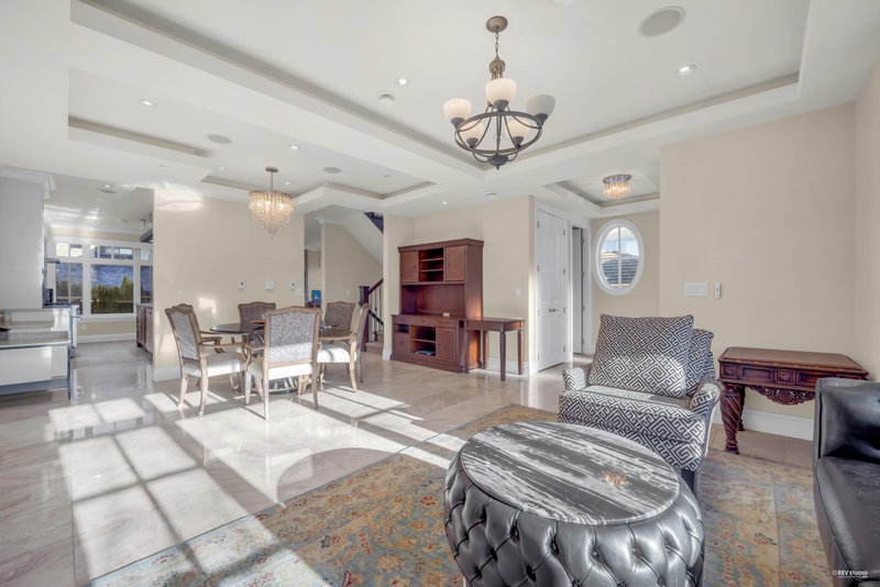 Image of home for listing MLS® R3174889