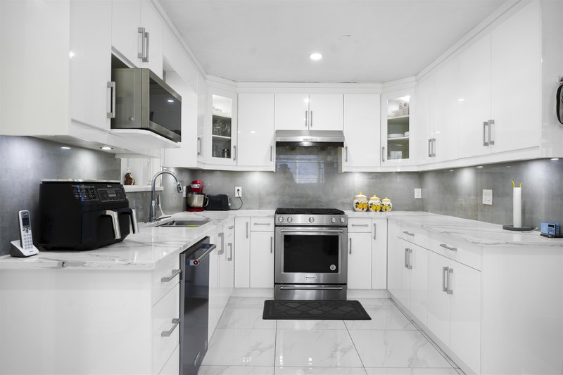 Image of home for listing MLS® R3174890