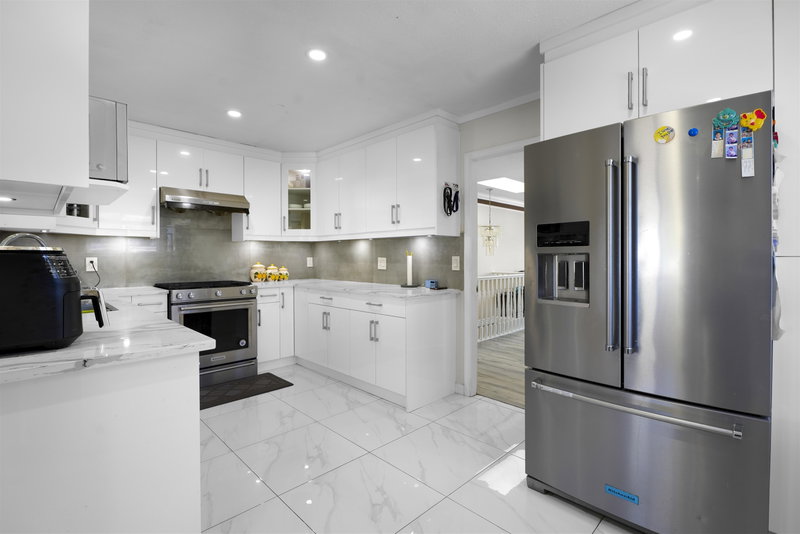 Image of home for listing MLS® R3174890