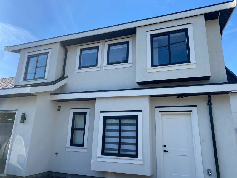Image of home for listing MLS® R3174891