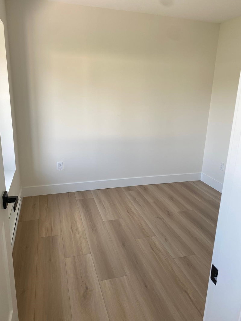 Image of home for listing MLS® R3174891