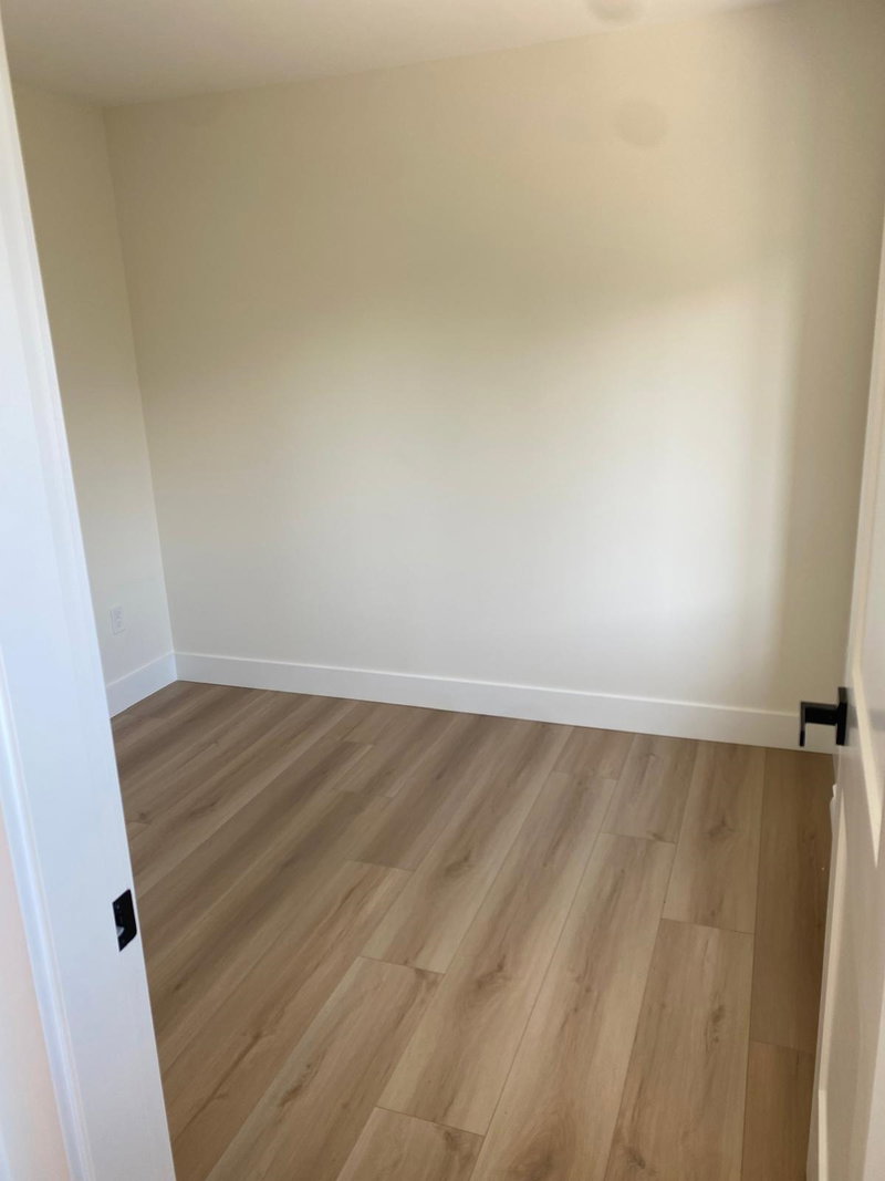 Image of home for listing MLS® R3174891