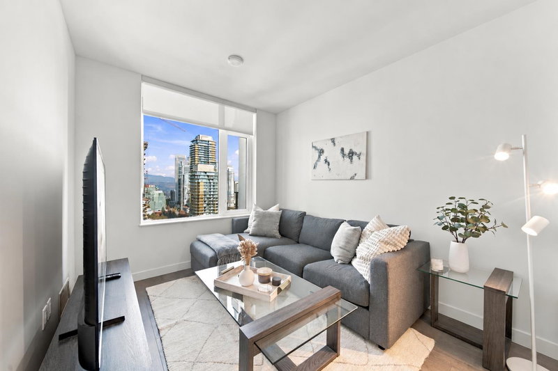 Image of home for listing MLS® R3174892