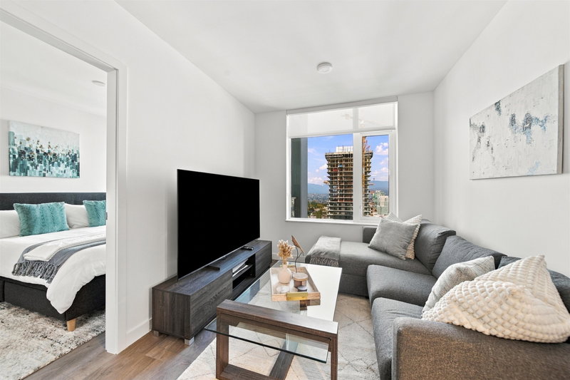 Image of home for listing MLS® R3174892