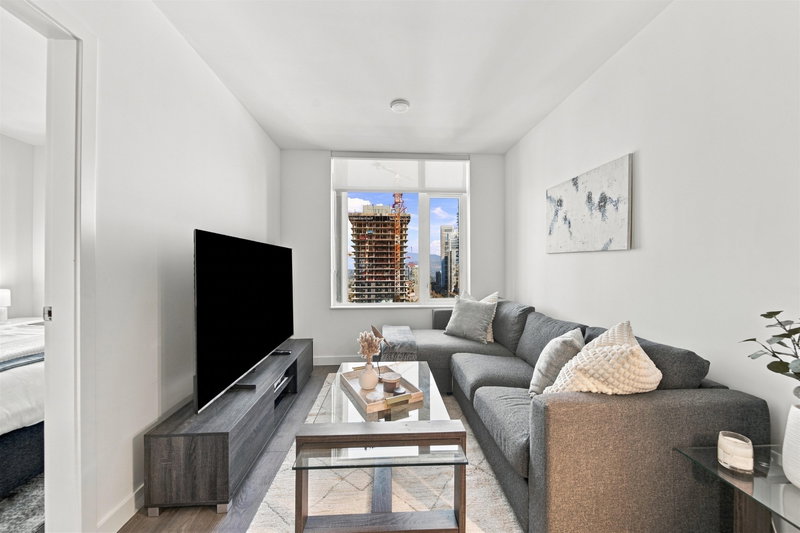 Image of home for listing MLS® R3174892