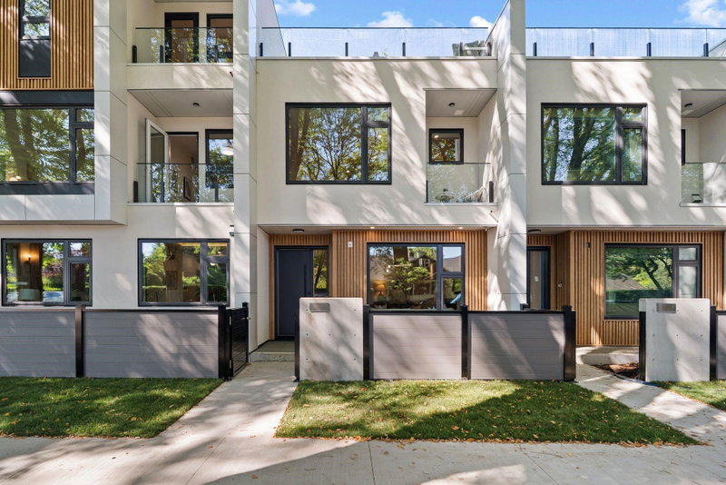 Image of home for listing MLS® R3174893