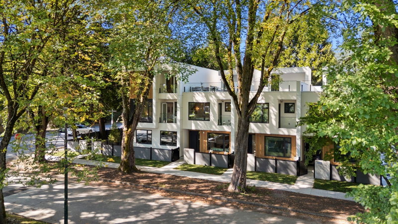 Image of home for listing MLS® R3174893