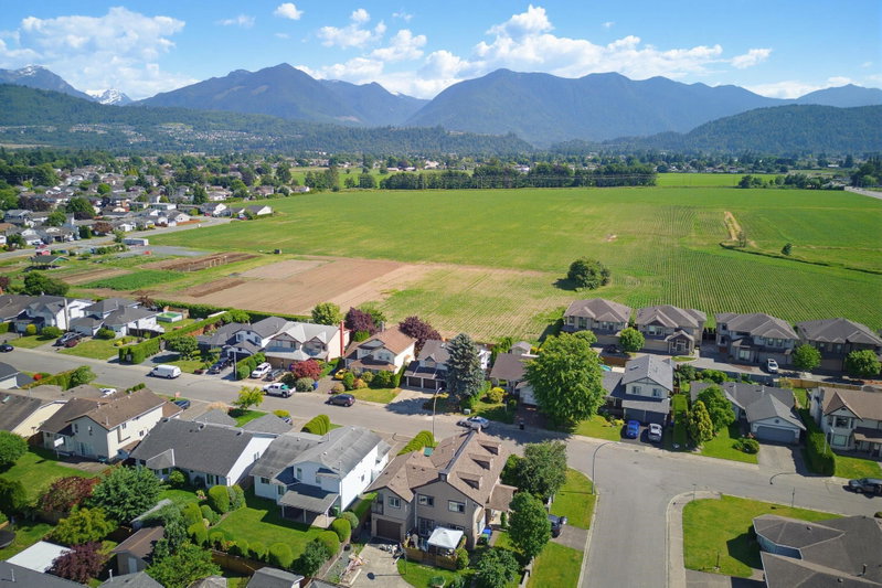 Image of home for listing MLS® R3174894
