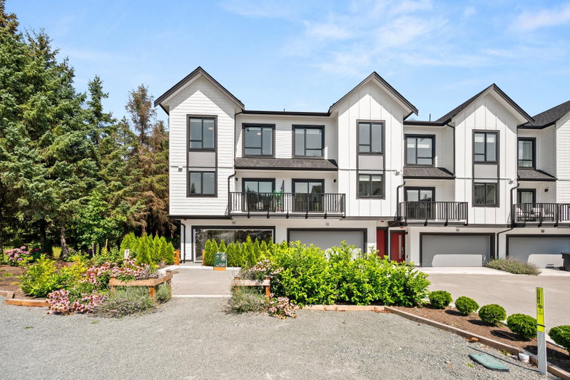 Image of home for listing MLS® R3174895