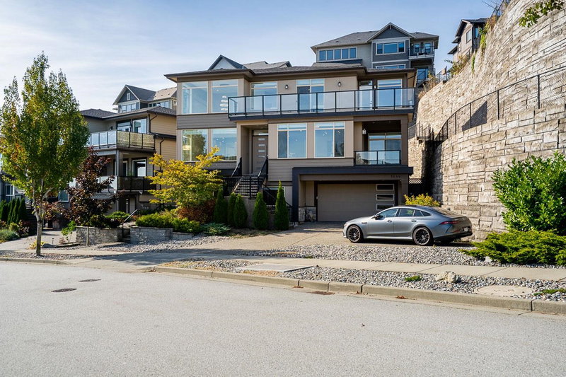 Image of home for listing MLS® R3174896