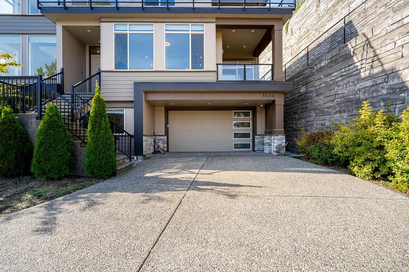 Image of home for listing MLS® R3174896