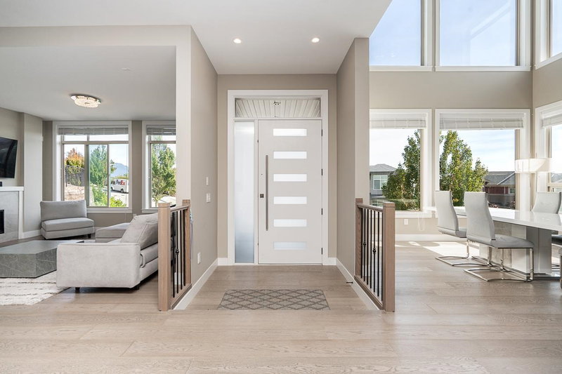 Image of home for listing MLS® R3174896