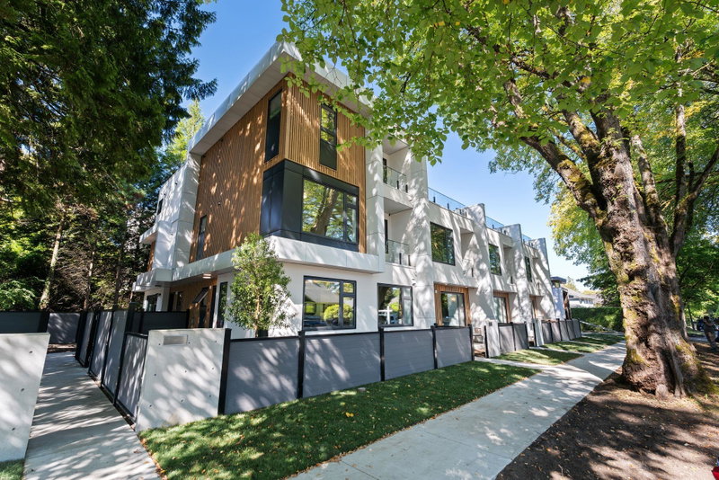 Image of home for listing MLS® R3174897