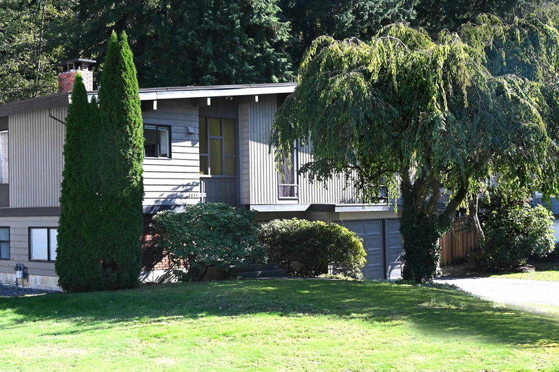 Image of home for listing MLS® R3174898