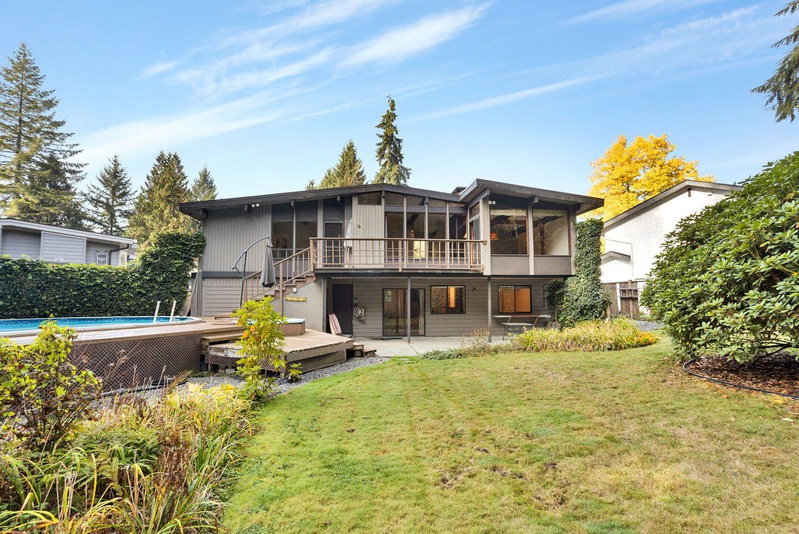 Image of home for listing MLS® R3174898