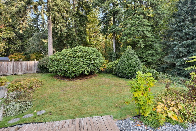 Image of home for listing MLS® R3174898