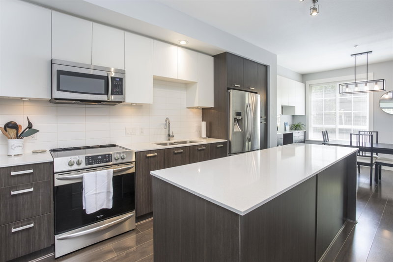 Image of home for listing MLS® R3174899
