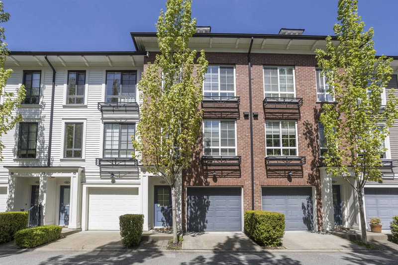Image of home for listing MLS® R3174899