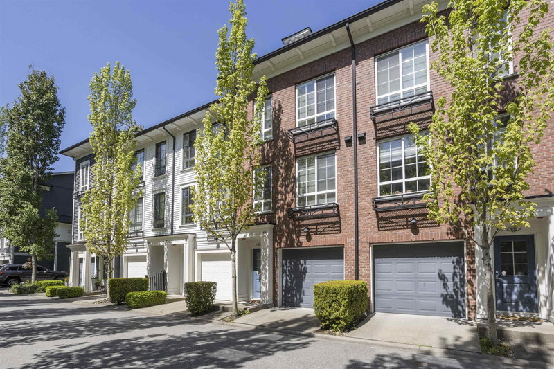Image of home for listing MLS® R3174899