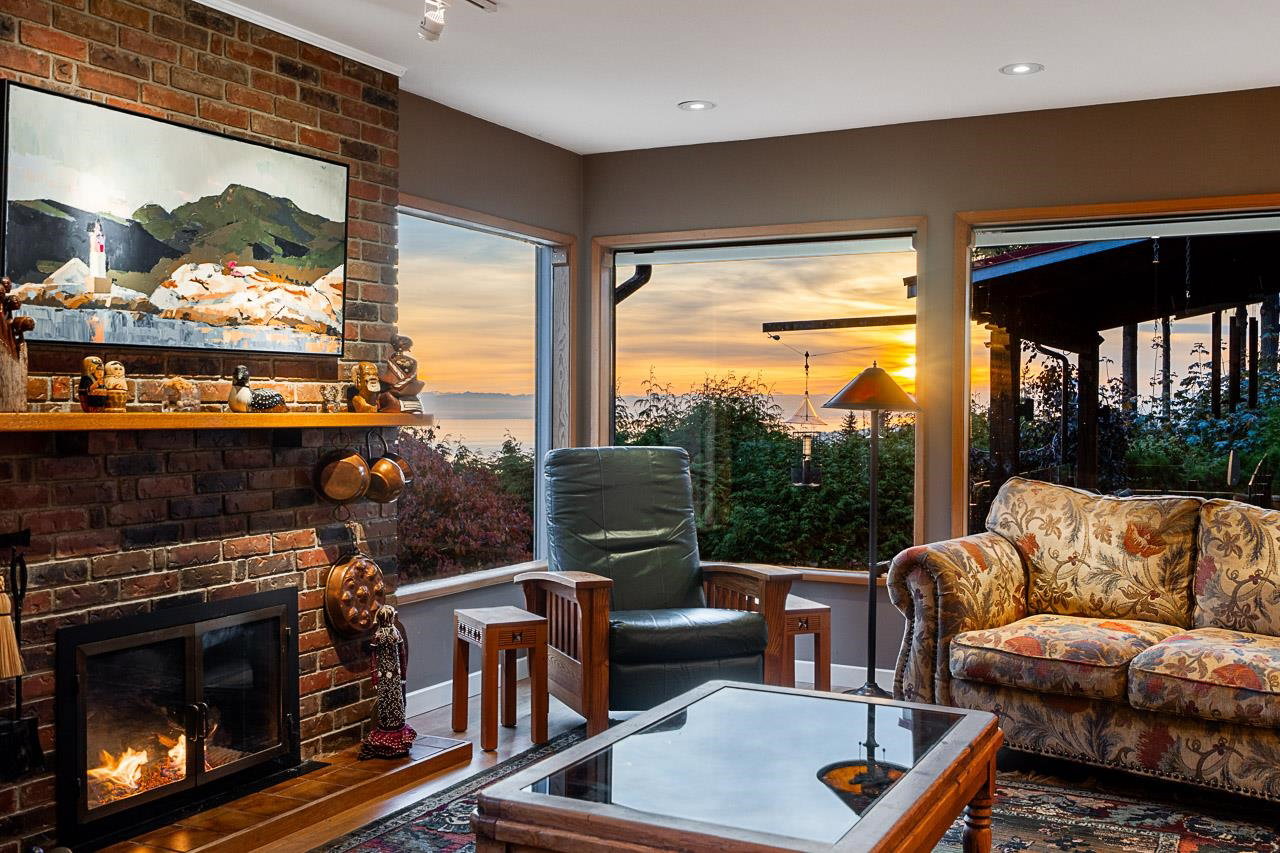 Image of home for listing MLS® R3174900