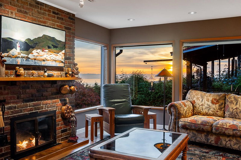 Image of home for listing MLS® R3174900